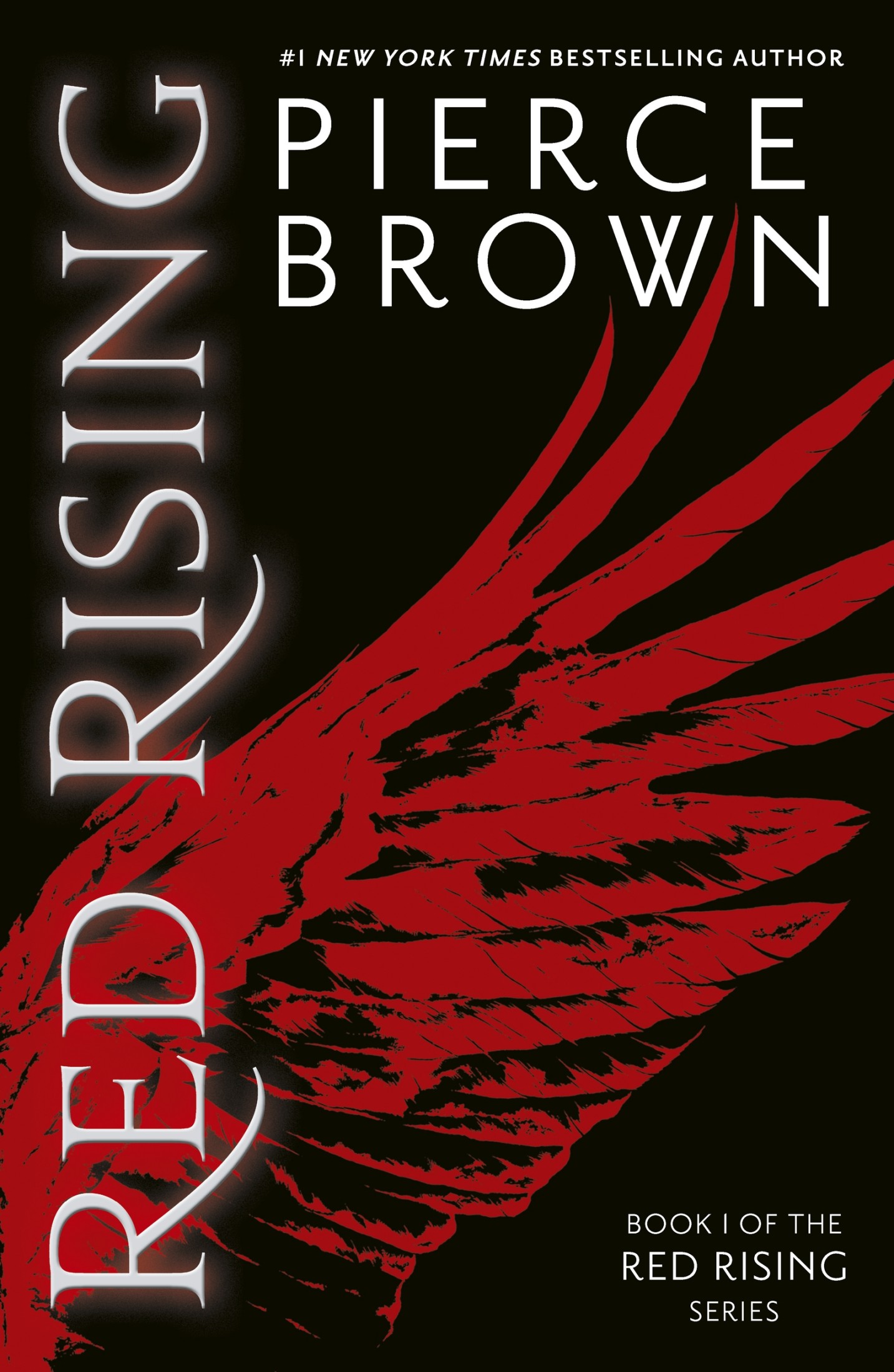Red Rising
